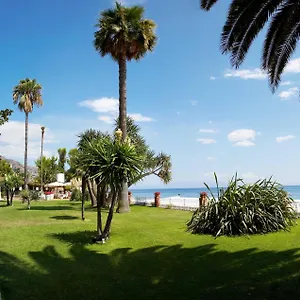 Caparena Otel